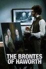The Brontës of Haworth