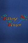 Jittery Jester