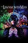 The Lawnmower Man