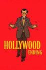 Hollywood Ending