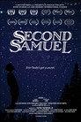Second Samuel