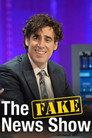 The Fake News Show