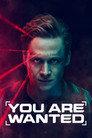 You Are Wanted
