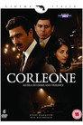 Corleone