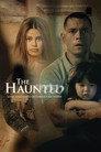 The Haunted