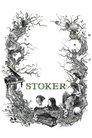 Stoker