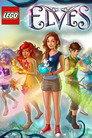 Lego Elves: Dragons to Save, Time to be Brave