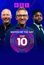 Match of the Day Top 10