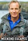 Robson Green's Weekend Escapes