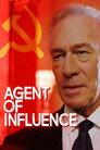 Agent of Influence