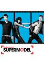 Make Me a Supermodel