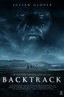 Backtrack
