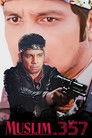 Muslim.357