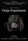 Ouija Experiment