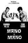 Mano-Mano