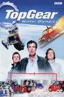 Top Gear: Winter Olympics Special
