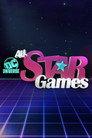 DC Universe All Star Games