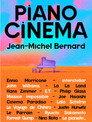 Piano Cinéma