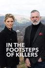 In the Footsteps of Killers