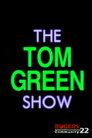 The Tom Green Show