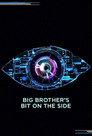 Big Brother's Bit on the Side