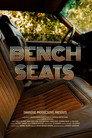 Bench Seats