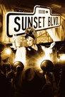 Sunset Boulevard in Concert