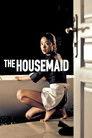 The Housemaid