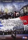 The French Revolution
