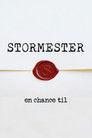 Stormester - One More Chance