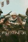Palestine 36