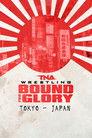 TNA Bound For Glory 2014