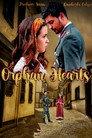 Orphan Hearts