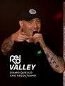 Red Valley: Siamo quello che ascoltiamo
