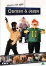 Osman & Jeppe