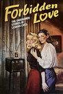 Forbidden Love: The Unashamed Stories of Lesbian Lives