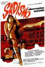Sadism - Sexual Aberrations