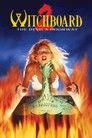Witchboard 2