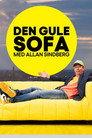 Den gule sofa med Allan Sindberg