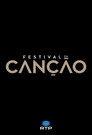 Festival da Canção