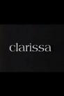 Clarissa