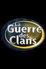La guerre des clans
