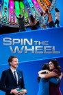 Spin the Wheel