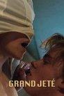 Grand Jete