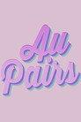 Au Pairs