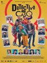Detective Per Caso