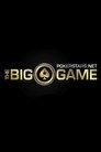 The PokerStars.net Big Game