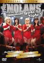 The Nolans - The Ultimate Girls' Night!