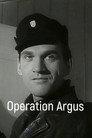 Operation Argus