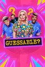 Guessable